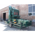 Pumpkin Seed Cleaning Machine Cleaner